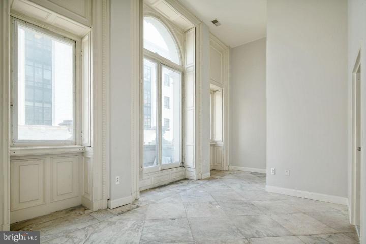 Photo of 1001 Chestnut Street 305e, Philadelphia PA