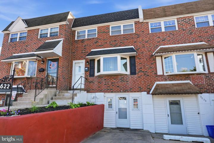 Photo of 3622 Canby Drive