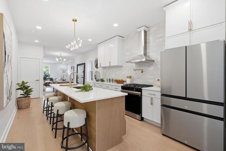 Photo of 437 S 50th Street, Philadelphia PA