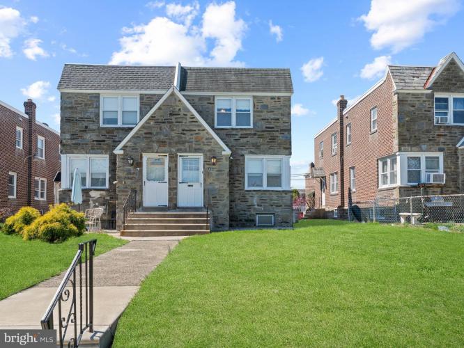 Photo of 1136 Kerper Street, Philadelphia PA