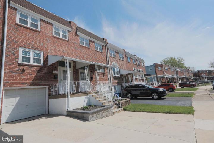 Photo of 12159 Aster Road