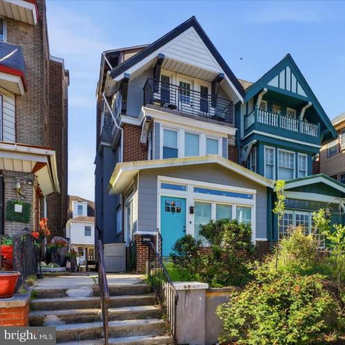 Photo of 6240 Washington Avenue, Philadelphia PA