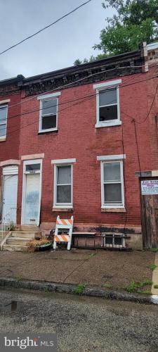 Photo of 1035 W Nevada Street