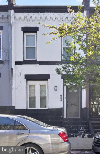Photo of 1807 N 27th Street, Philadelphia PA