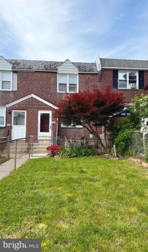 Photo of 1380 Westbury Drive