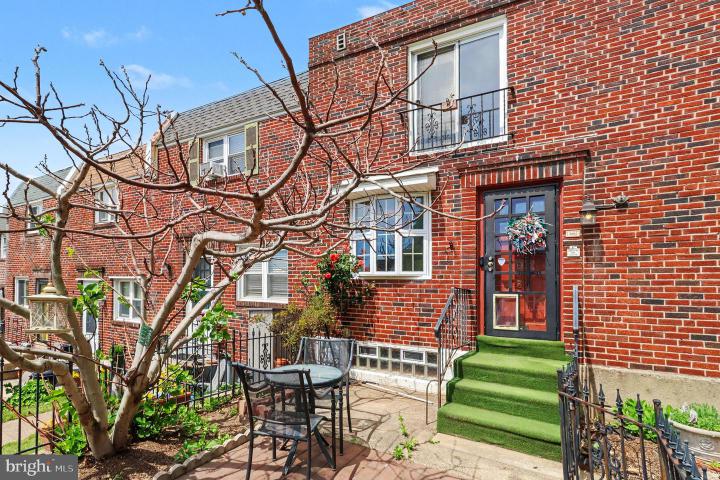 3603 Winona Street,Philadelphia,PA