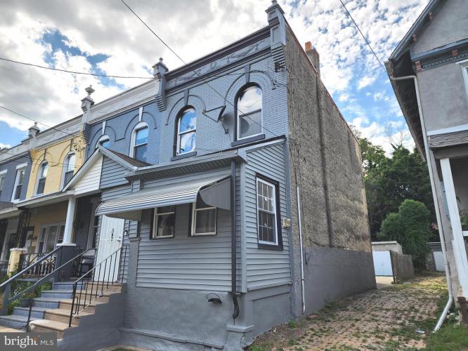 Photo of 217 W Duval Street, Philadelphia PA
