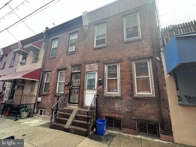 3150 Boudinot Street,Philadelphia,PA