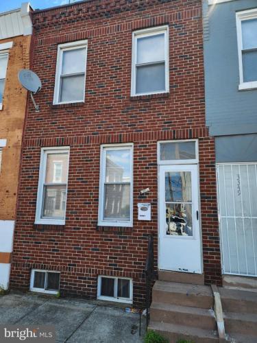 Photo of 3351 N Mascher Street