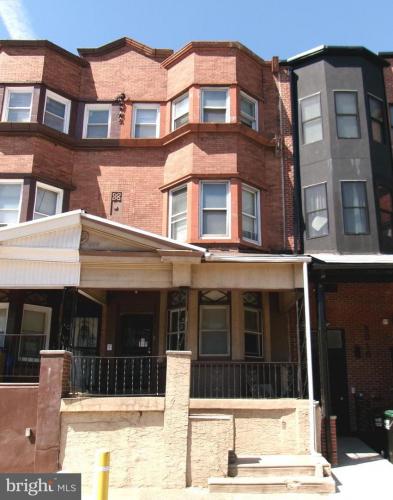 Photo of 3016 N Broad Street