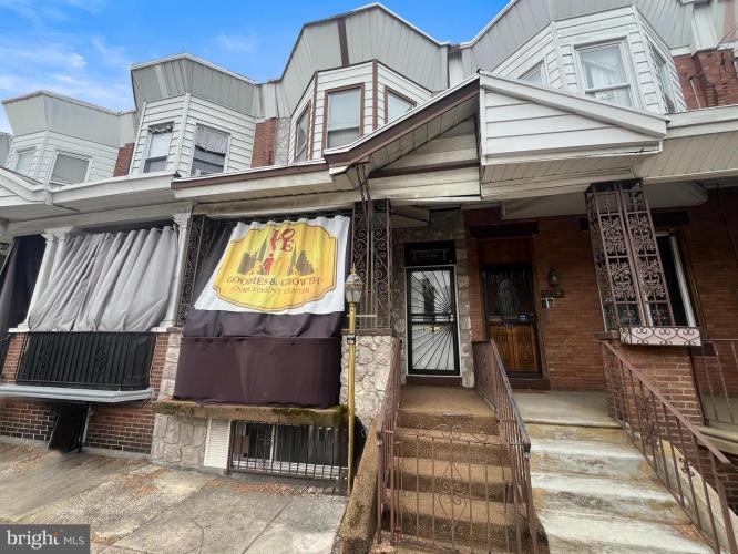 Photo of 1336 N 57th Street