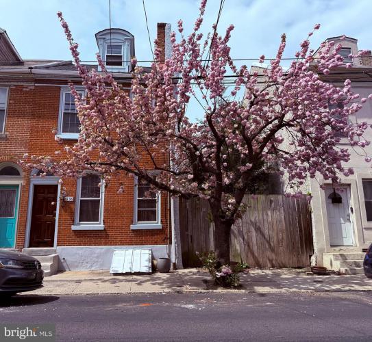 Photo of , Philadelphia PA