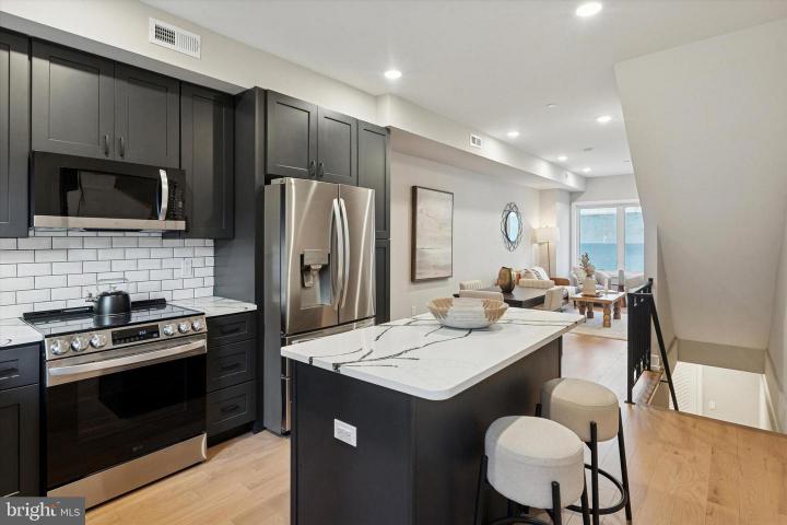 Photo of 1620 N Randolph Street, Philadelphia PA