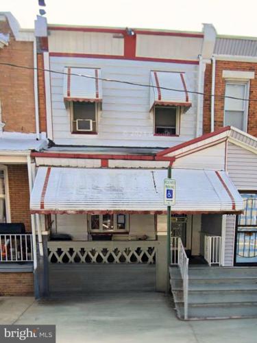 Photo of 1729 N Aberdeen Street