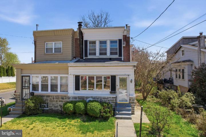 Photo of 7149 Bingham Street, Philadelphia PA