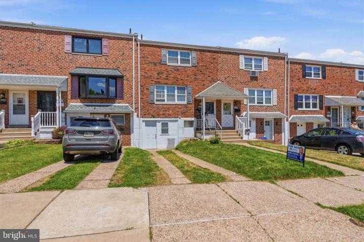 Photo of 3549 Chalfont Drive, Philadelphia PA