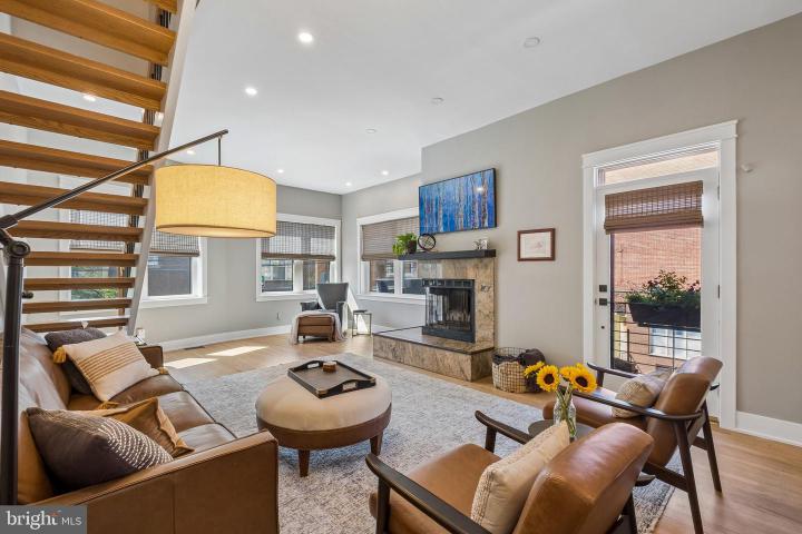 Photo of 801 S 8th Street