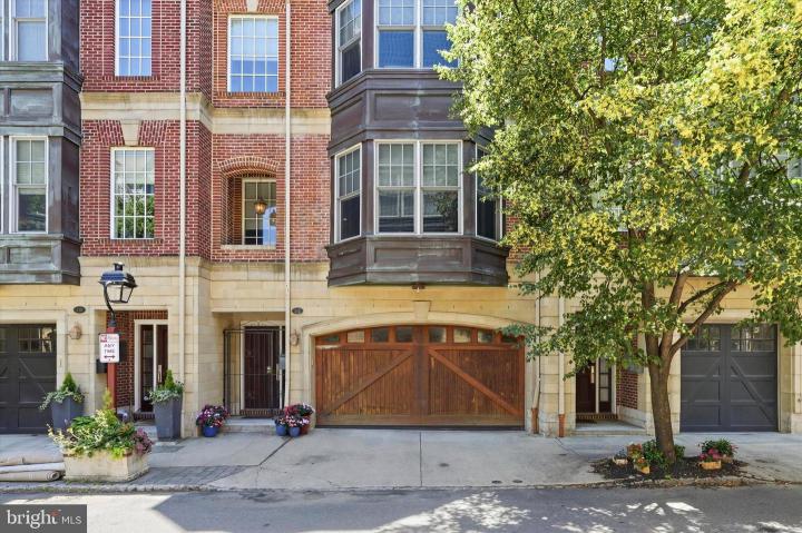 Photo of 212 Gaskill Street