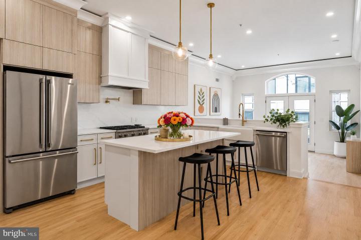 Photo of 1146 N 3rd Street