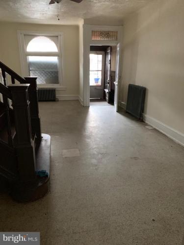 Photo of 3625 Old York Road