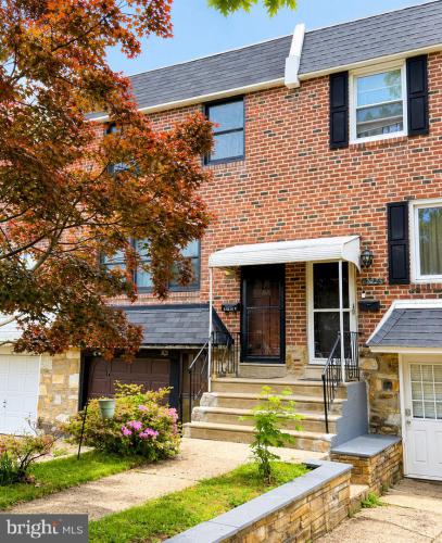 Photo of 3621 Newberry Road