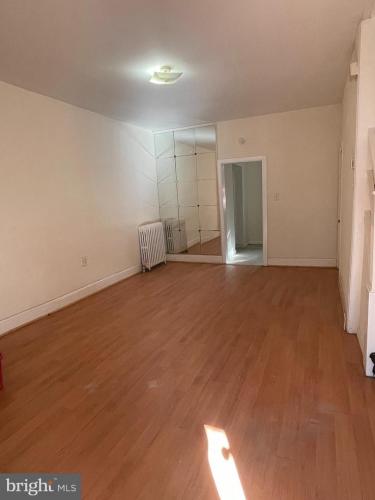 Photo of 4559 N Hicks Street