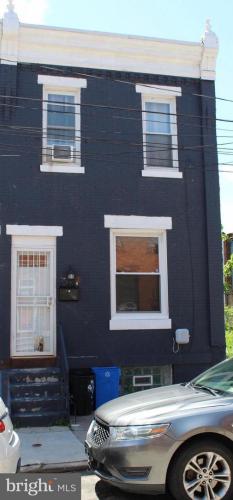 Photo of 2546 W Seltzer Street