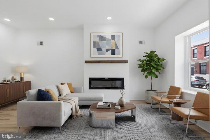 Photo of 1243 S 29th Street, Philadelphia PA