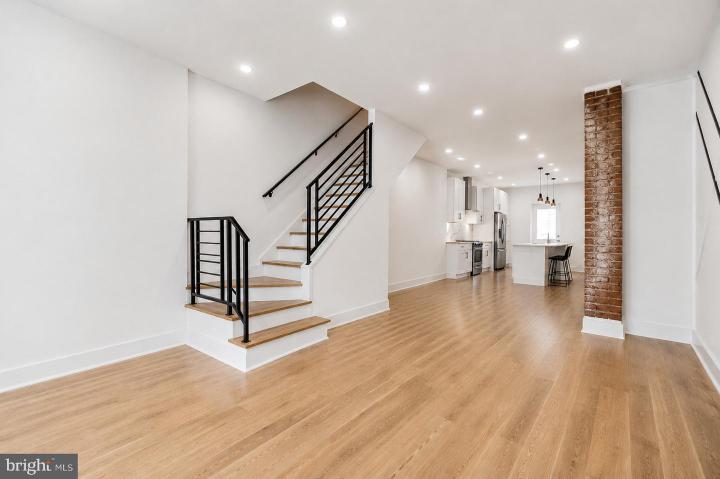 Photo of 1718 S 18th Street, Philadelphia PA