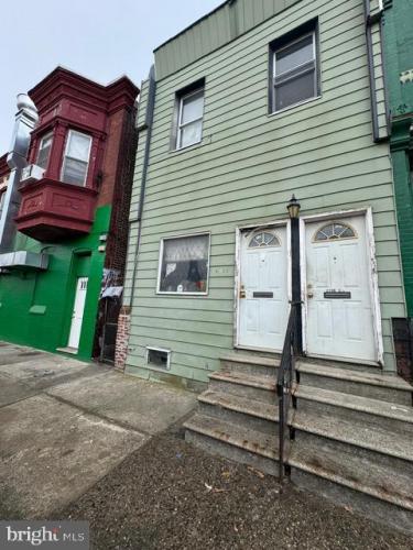 Photo of 2708 W Lehigh Avenue