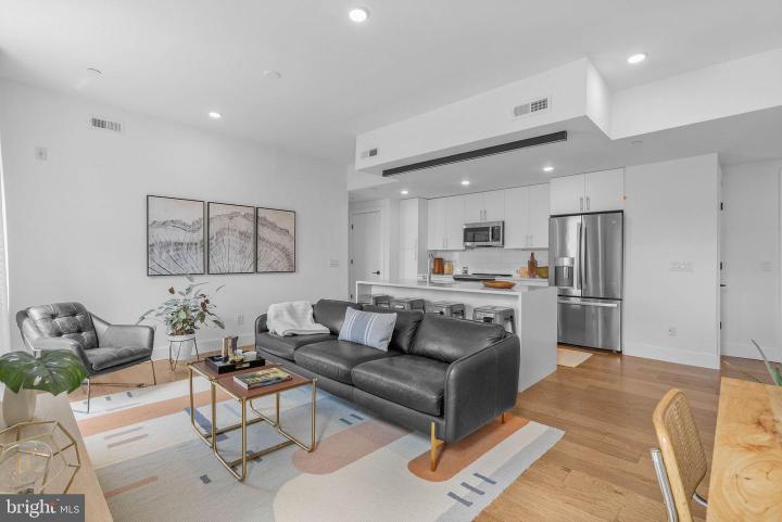 Photo of 1501 N 31st Street Ph17, Philadelphia PA
