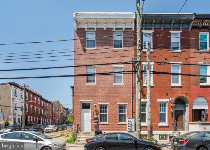 Photo of 802 N 16th Street