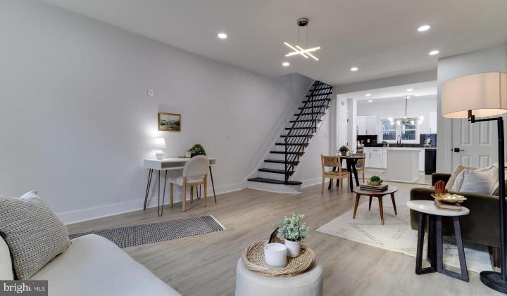 Photo of 2223 S Darien Street, Philadelphia PA