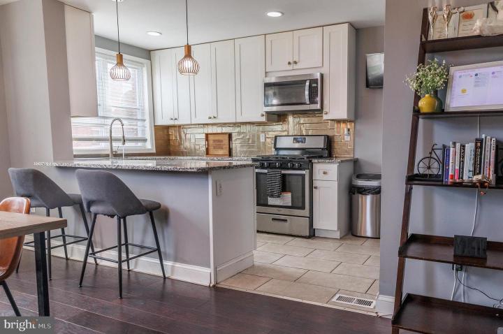 Photo of 8500 Fayette Street, Philadelphia PA