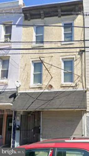 Photo of 2913 N 5th Street