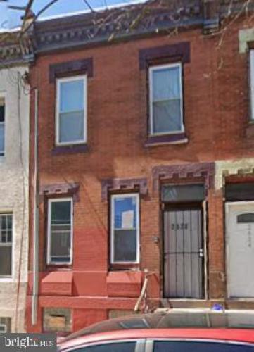 Photo of 2622 N 6th Street