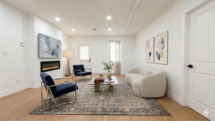 Photo of 4649 Penn Street, Philadelphia PA