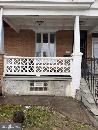 Photo of 730 W Erie Avenue