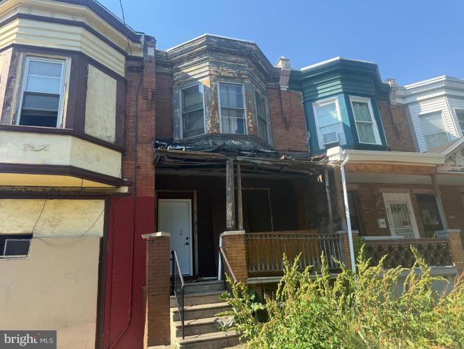 Photo of 5063 Brown Street