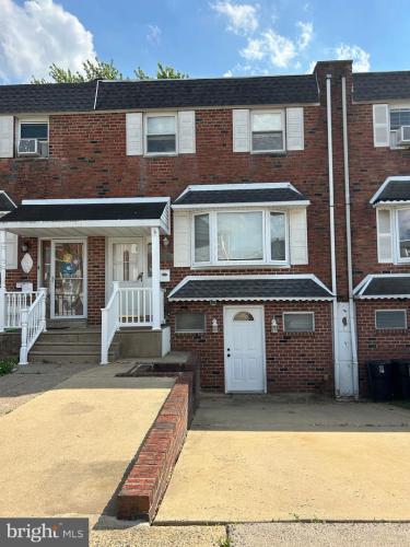 Photo of 3336 Gurley Road
