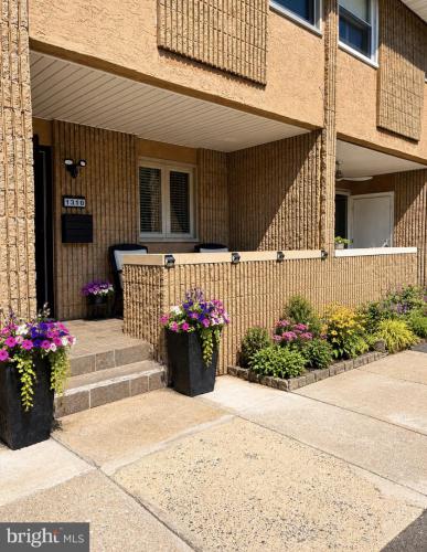 Photo of 1310 Germantown Avenue, Philadelphia PA
