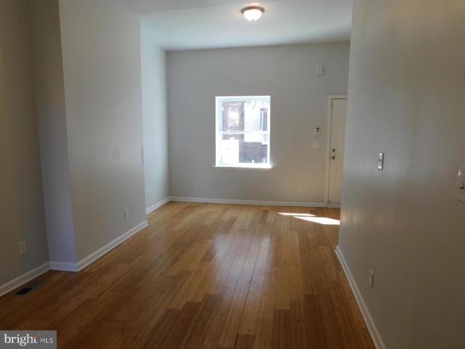 Photo of 2249 N Woodstock Street, Philadelphia PA