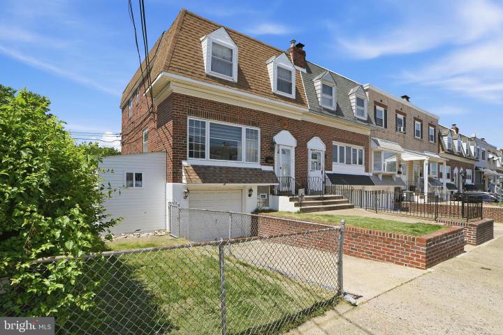 Photo of 3718 Westhampton Drive, Philadelphia PA
