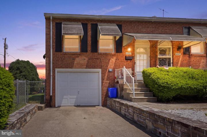 Photo of 4201 Chalfont Place