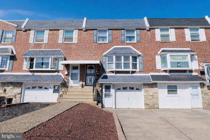 Photo of 12004 Salina Place