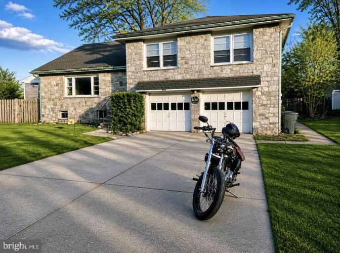 Photo of 630 Cheswick Road