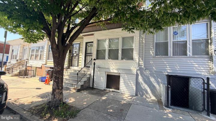 Photo of 2239 W Somerset Street