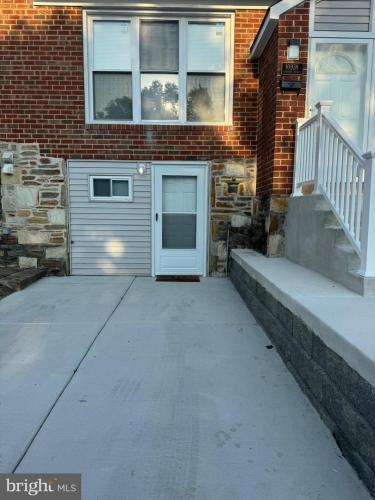 Photo of 10938 Modena Place