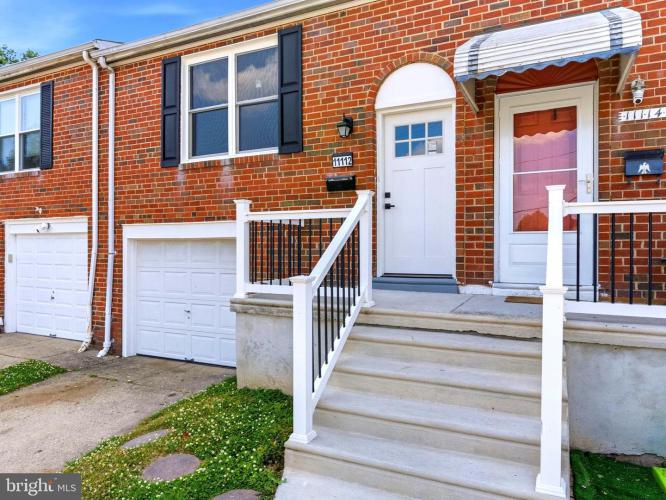 Photo of 11112 Dora Drive