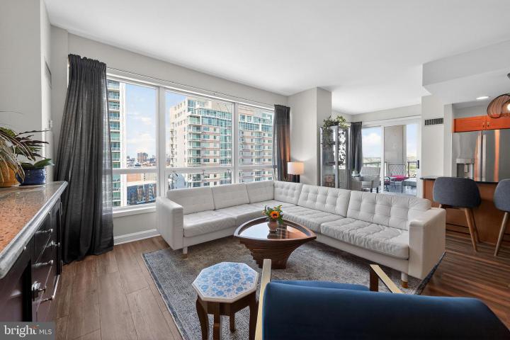 Photo of 901 N Penn Street R1604, Philadelphia PA